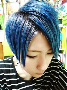 IMG_8tp1iz