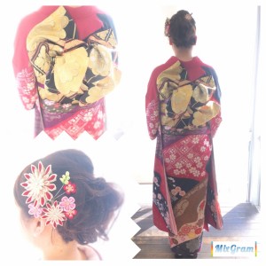 0749380C-BB8C-4523-90CC-53993C2701C8