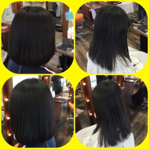 0ACB6DBE-7C80-4EEB-BBF1-AA5352BA26FA