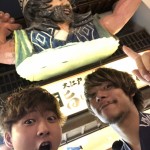 0F17D833-D4F7-4552-9F37-03C26B219B54
