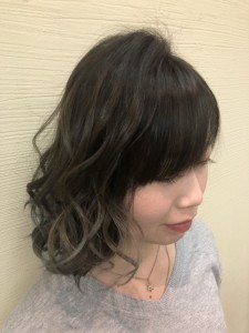 125A1211-C2FD-4D6A-AF45-3E2760BF4641