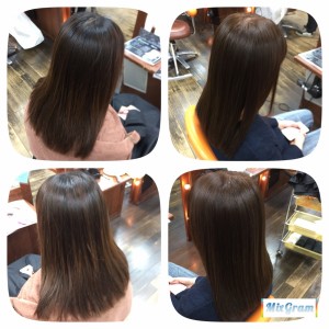 15D3B810-82F5-4CEA-99C0-77CA87E60596