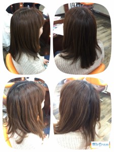 1742BB09-0A15-41A2-8707-CA249D1C8579