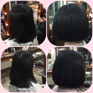 1AEC0928-EB46-420E-8699-76569099BA54