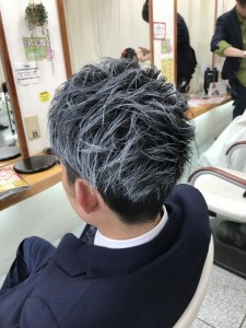 1D2F70AE-32B4-402F-82F1-5EC23722AE63