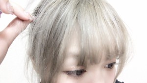 1D9A3479-09EB-43B9-AC00-5801ED48D09F