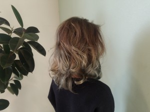 20171219_151556