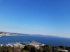 20180101_142125