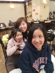20180105_165818