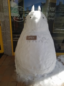 20180125_103721