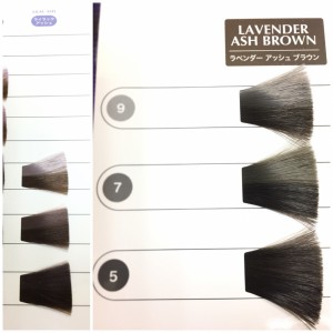 23273CF8-AD26-421B-86B2-EBFCCCDC93AA