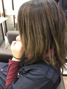 29B2E349-6D46-48AE-A087-B0B9D0F22B6F