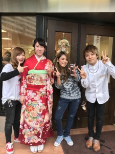 2A89AA48-8A3E-45D7-B63E-B836832CB5F6