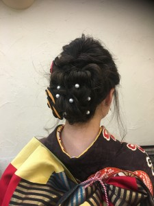 30845CA7-3B3B-40D5-A17E-40FD04A35D6A