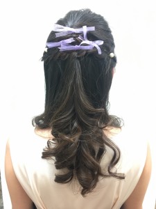 3166A107-1A81-410E-99CE-780C7F38F66B