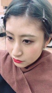 383F48CD-74EF-4607-A4F2-8E8F0F85EDA5