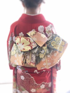 3E096AA0-0540-478E-A77C-DA49F9BCE4D1