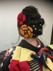 46F37B6D-0278-4B58-8EF6-E9BA8CA2FBF1