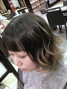5327AF2A-8543-4A36-B645-2B66FF19E1AC