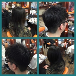 61CA9485-B66A-47F5-9746-37C744268BF0