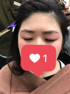 689D1A8D-2B75-4C4F-A594-A1A0AAF756D3