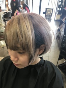 75700A7B-BA20-4D91-9A8A-951457F48DB3
