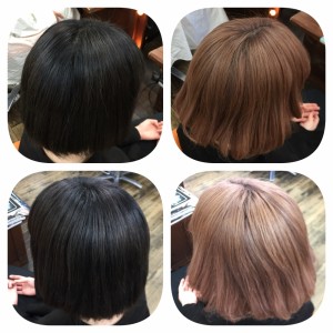 79FE65D9-538F-4DBD-8AF3-0CA180F284DD