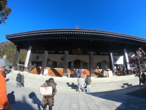 80D96B1B-277F-40C8-B61F-B04016FF2E25