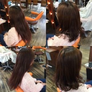 82E636D4-3B48-40C2-9425-9BDBF4C3DF14