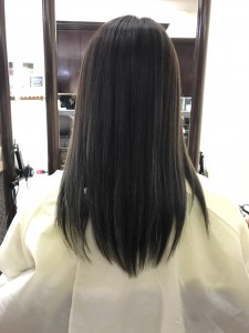 882653C6-BFB8-4ADD-B8C9-47E23C19BBAA