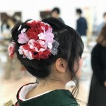 9023A8C3-5D90-4C7F-ACE4-5ADBF5C7244B
