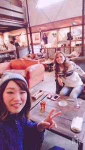 B612_20180119_131524