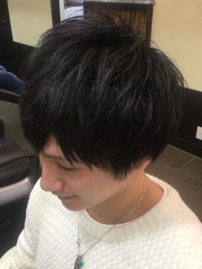 B61FBB77-D85B-4EBD-8EC8-233966E38E76