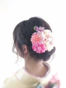 B7EB3156-D4AB-4599-896B-5A82857E1F88