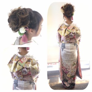 B8CF3D2B-3921-4980-8B48-E60544F39A76