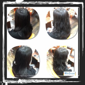 B979E25A-72BD-48C2-AB5C-A3CC660BEA12