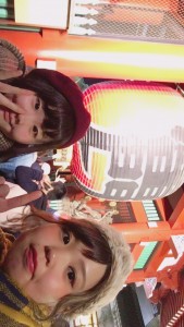 CA652360-7DFC-47A8-940F-8C78703130FD