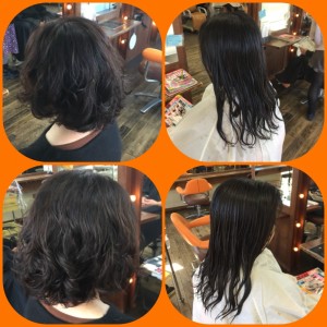 D24E5BEE-EC1D-41D8-AEA2-74B6828DD02E