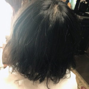 D42159B6-C3C8-46D2-A502-C26EBDCDF90F