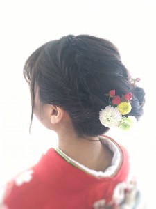 D80D2EA2-59F2-47E6-B790-032D8ADCF8EA