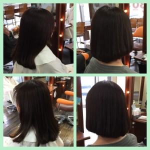 DE92903C-0430-4A53-9CAD-6901B44ED23E