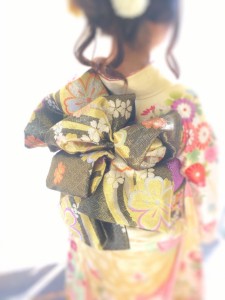 E20574E6-3884-40C9-9A34-528A5D170C3D