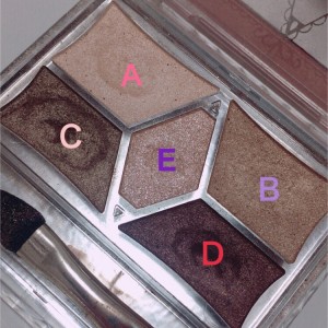E83D826C-17CA-4DDE-9BBA-095004B06956