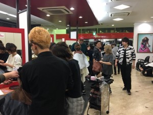EBA28D80-88E1-42EC-B364-BBDFCA720055