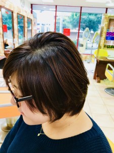 EE017F76-14E5-4345-A394-60830167A999