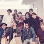 EF168CE5-5F0D-470E-BC25-620A62D81075