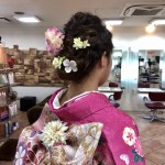 F07BD255-8223-48BA-AFBF-0B295DAB0C4B
