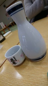 F503E60B-6F38-4EBC-94A5-F190D65D1CC3
