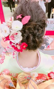 FA33AA3E-BBF1-493E-994A-A843A258721F