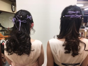 FDB28E9D-AB1E-4719-8B0E-BFDD0770F25E